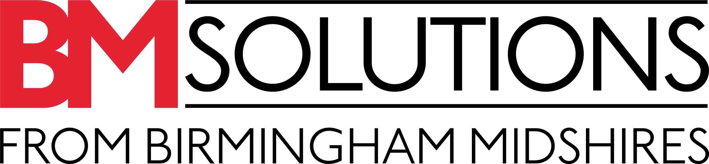 BM Solutions