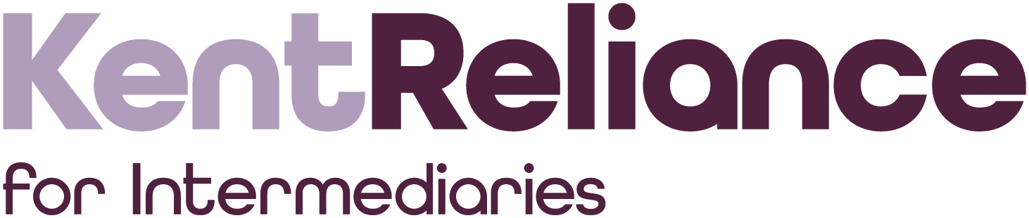KENT RELIANCE