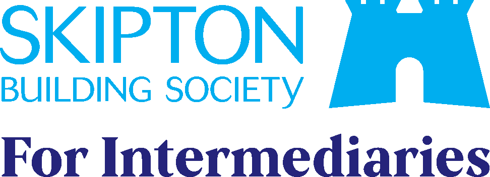 Skipton-Intermediaries-Logo_2022