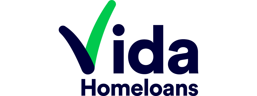 Vida Home