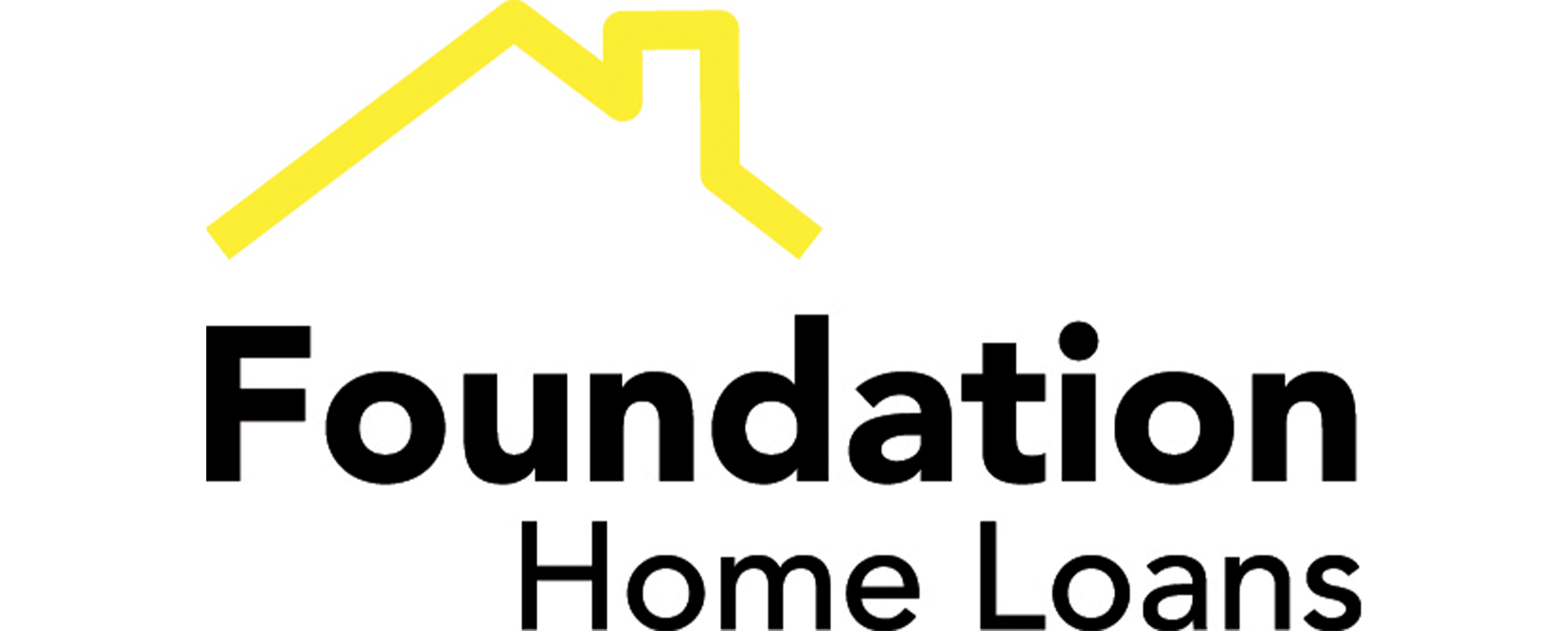 Vida Homeloans Logo RGB - Blue copy