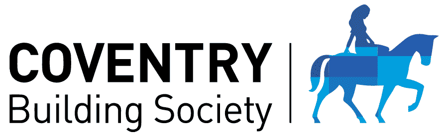 coventry-building-society-logo-vector